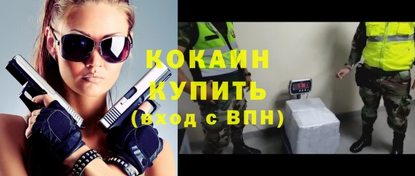 прущий лед Аркадак